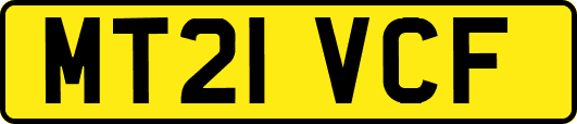 MT21VCF