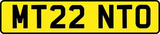 MT22NTO