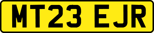 MT23EJR