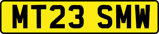 MT23SMW