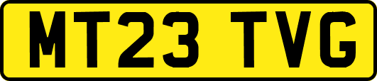 MT23TVG
