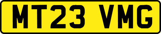 MT23VMG