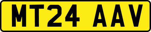 MT24AAV