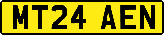 MT24AEN