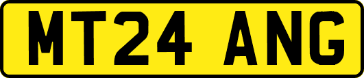 MT24ANG