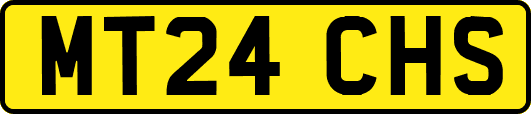 MT24CHS