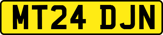 MT24DJN