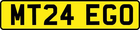 MT24EGO