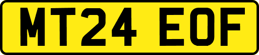 MT24EOF