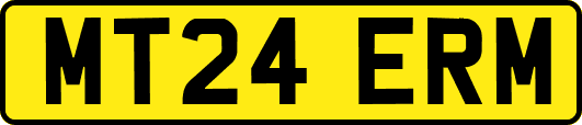 MT24ERM