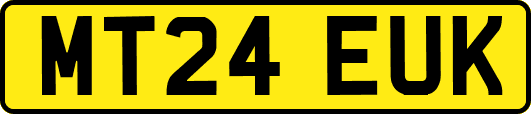 MT24EUK