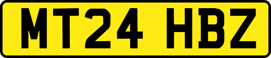 MT24HBZ