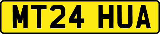 MT24HUA