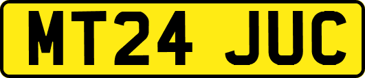 MT24JUC