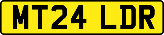MT24LDR