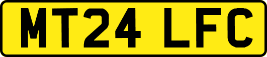 MT24LFC