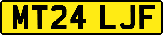 MT24LJF