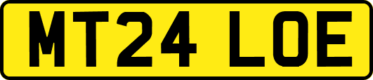 MT24LOE