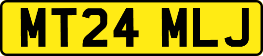 MT24MLJ