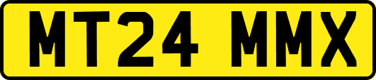 MT24MMX