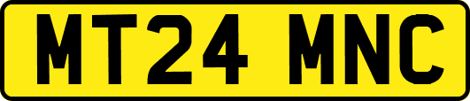 MT24MNC