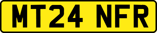 MT24NFR