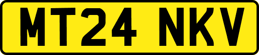 MT24NKV
