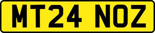 MT24NOZ
