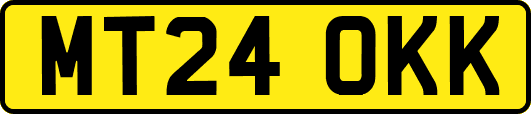 MT24OKK