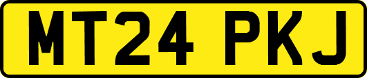MT24PKJ