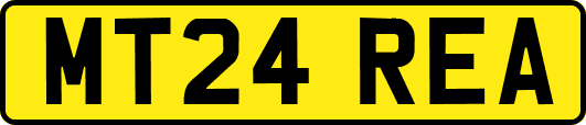 MT24REA