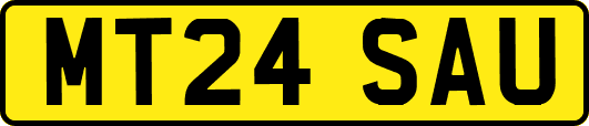 MT24SAU