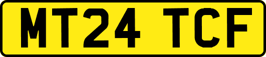 MT24TCF