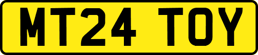 MT24TOY