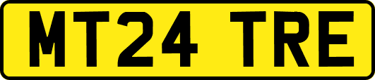 MT24TRE