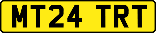 MT24TRT