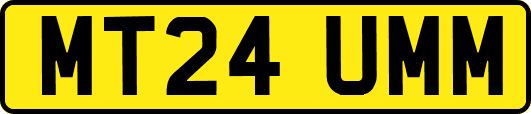 MT24UMM