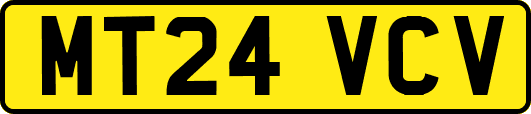 MT24VCV