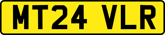 MT24VLR