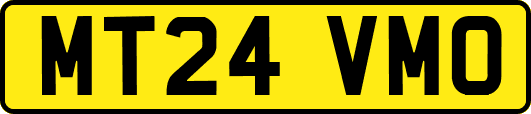 MT24VMO