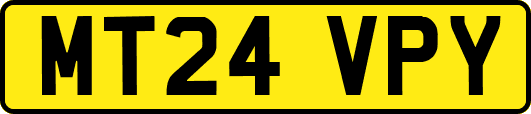 MT24VPY