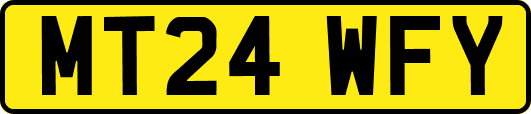 MT24WFY