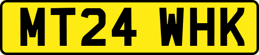 MT24WHK
