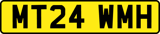 MT24WMH