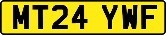 MT24YWF