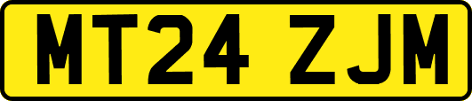 MT24ZJM