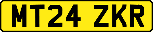 MT24ZKR