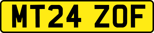 MT24ZOF