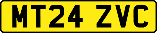 MT24ZVC