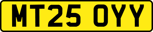 MT25OYY